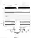 Fig. 06 - Molecular Barcode Analysis by Single-Molecule Kinetics