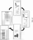 Fig. 21 - Molecular Barcode Analysis by Single-Molecule Kinetics