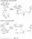 Fig. 15 - MULTIPLEXED SIGNAL AMPLIFICATION METHODS USING ENZYMATIC BASED CHEMICAL DEPOSITION