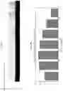 Fig. 10 - ULTRASENSITIVE BIOSENSOR METHODS