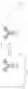 Fig. 12 - ULTRASENSITIVE BIOSENSOR METHODS
