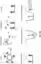 Fig. 18 - ULTRASENSITIVE BIOSENSOR METHODS