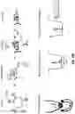 Fig. 19 - ULTRASENSITIVE BIOSENSOR METHODS