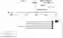Fig. 01 - METHOD FOR DIAGNOSING CELIAC DISEASE BASED ON THE LEVEL OF EXPRESSION OF THE UBE2L3 GENE