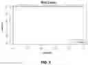 Fig. 04 - METHOD FOR DIAGNOSING CELIAC DISEASE BASED ON THE LEVEL OF EXPRESSION OF THE UBE2L3 GENE
