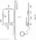 Fig. 04 - METHODS AND COMPOSITIONS FOR MULTIMODAL IN SITU ANALYSIS