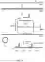 Fig. 06 - METHODS AND COMPOSITIONS FOR MULTIMODAL IN SITU ANALYSIS