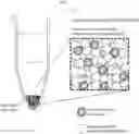 Fig. 01 - Systems and methods for generation of emulsions with suitable clarity with applications of use