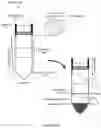 Fig. 02 - Systems and methods for generation of emulsions with suitable clarity with applications of use