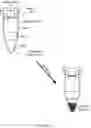Fig. 04 - Systems and methods for generation of emulsions with suitable clarity with applications of use