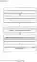 Fig. 15 - Systems and methods for generation of emulsions with suitable clarity with applications of use