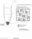 Fig. 16 - Systems and methods for generation of emulsions with suitable clarity with applications of use