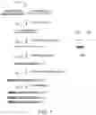 Fig. 02 - Sample preparation methods, systems and compositions