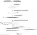 Fig. 03 - Sample preparation methods, systems and compositions