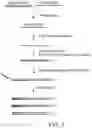 Fig. 04 - Sample preparation methods, systems and compositions