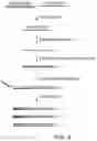Fig. 05 - Sample preparation methods, systems and compositions