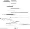 Fig. 06 - Sample preparation methods, systems and compositions