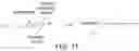 Fig. 18 - Sample preparation methods, systems and compositions