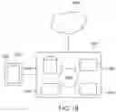 Fig. 20 - Sample preparation methods, systems and compositions
