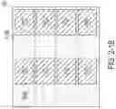 Fig. 07 - INTEGRATED CIRCUIT WITH IMPROVED CHARGE TRANSFER EFFICIENCY AND ASSOCIATED TECHNIQUES