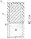 Fig. 09 - INTEGRATED CIRCUIT WITH IMPROVED CHARGE TRANSFER EFFICIENCY AND ASSOCIATED TECHNIQUES