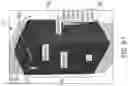 Fig. 28 - INTEGRATED CIRCUIT WITH IMPROVED CHARGE TRANSFER EFFICIENCY AND ASSOCIATED TECHNIQUES