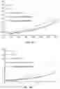 Fig. 08 - Modified nucleotide linkers