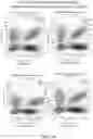 Fig. 15 - Modified nucleotide linkers