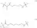 Fig. 20 - Modified nucleotide linkers