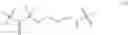 Fig. 24 - Modified nucleotide linkers