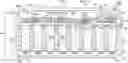 Fig. 01 - Image sensor structures and related methods