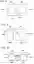 Fig. 09 - Image sensor structures and related methods