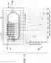 Fig. 10 - Image sensor structures and related methods