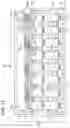 Fig. 11 - Image sensor structures and related methods