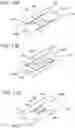 Fig. 12 - Image sensor structures and related methods