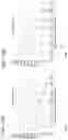 Fig. 13 - Image sensor structures and related methods