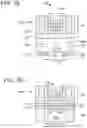 Fig. 14 - Image sensor structures and related methods