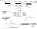 Fig. 01 - METHODS AND COMPOSITIONS FOR NUCLEIC ACID SEQUENCING