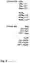 Fig. 05 - METHODS AND COMPOSITIONS FOR NUCLEIC ACID SEQUENCING