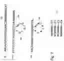 Fig. 09 - METHODS AND COMPOSITIONS FOR NUCLEIC ACID SEQUENCING
