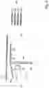 Fig. 10 - METHODS AND COMPOSITIONS FOR NUCLEIC ACID SEQUENCING