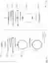 Fig. 15 - METHODS AND COMPOSITIONS FOR NUCLEIC ACID SEQUENCING