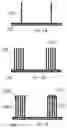Fig. 02 - MULTIVALENT BINDING COMPOSITION FOR NUCLEIC ACID ANALYSIS