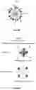Fig. 08 - MULTIVALENT BINDING COMPOSITION FOR NUCLEIC ACID ANALYSIS