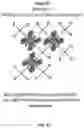 Fig. 10 - MULTIVALENT BINDING COMPOSITION FOR NUCLEIC ACID ANALYSIS