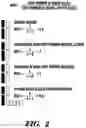 Fig. 03 - METHODS FOR PREDICTING ANTI-CANCER RESPONSE