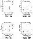 Fig. 04 - METHODS FOR PREDICTING ANTI-CANCER RESPONSE