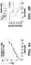 Fig. 10 - METHODS FOR PREDICTING ANTI-CANCER RESPONSE