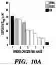 Fig. 12 - METHODS FOR PREDICTING ANTI-CANCER RESPONSE