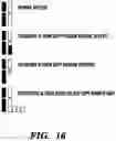 Fig. 19 - METHODS FOR PREDICTING ANTI-CANCER RESPONSE